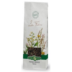 Fieno Greco Semi 100 G Fieno Greco Semi 100 G