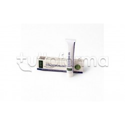 Colostrum Gel per pelle sensibile 30ml Colostrum Gel per pelle sensibile 30ml