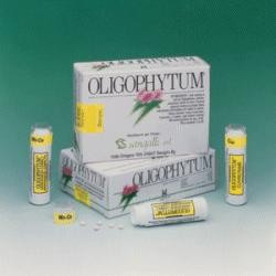 Oligophytum Rame-Zinco per... Oligophytum Rame-Zinco per...