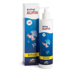 Respingo Spray Jellyfish... Respingo Spray Jellyfish...