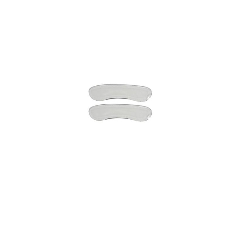 Night&Day Protezione Tallone per Comfort 1 Paio Night&Day Protezione Tallone per Comfort 1 Paio