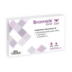 Bromek Forte per Benessere... Bromek Forte per Benessere...