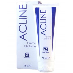 ACLINE Mask per Pelli... ACLINE Mask per Pelli...