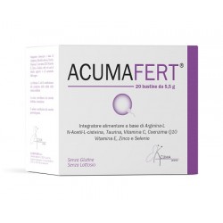Acumafert per Salute... Acumafert per Salute...
