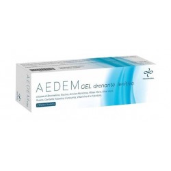 Aedem Gel per Edemi e... Aedem Gel per Edemi e...