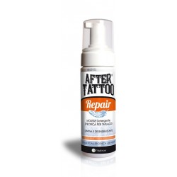 Aftertattoo Repair per...