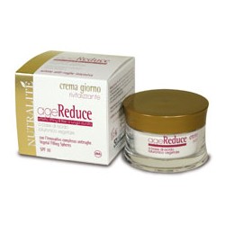 Age Reduce Crema Giorno... Age Reduce Crema Giorno...