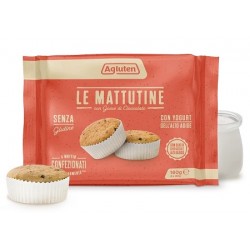 Agluten Le Mattutine per... Agluten Le Mattutine per...