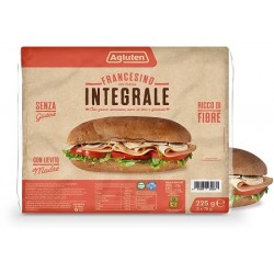 Agluten Francesino Farina...