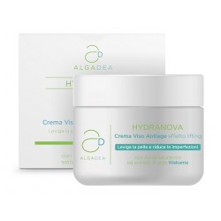 Algadea Hydranova Crema... Algadea Hydranova Crema...