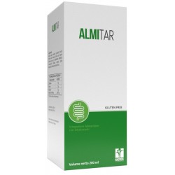 Almitar Integratore...