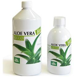 Aloe Vera Succo per... Aloe Vera Succo per...