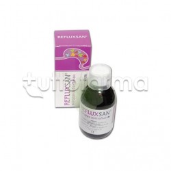 Refluxsan Integratore per Reflusso Gastrico12 Stick Monodose Refluxsan Integratore per Reflusso Gastrico12 Stick Monodose