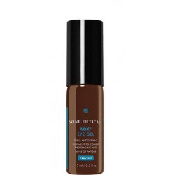 SkinCeuticals AOX+ Eye Gel... SkinCeuticals AOX+ Eye Gel...