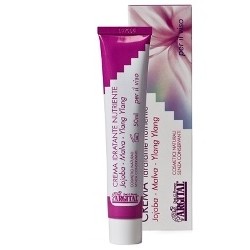Crema Idratante Nutriente... Crema Idratante Nutriente...