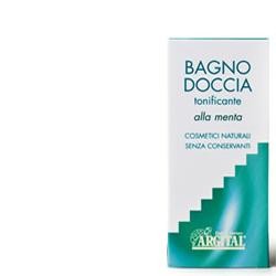 Bagnodoccia Tonificante per... Bagnodoccia Tonificante per...