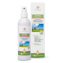 Aria Sana Spray per...