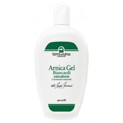Biancardi Arnica Gel... Biancardi Arnica Gel...