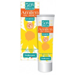 Arnilen Gel Arnica Tm 50%... Arnilen Gel Arnica Tm 50%...
