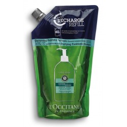 L'OCCITANE EN PROVENCE...