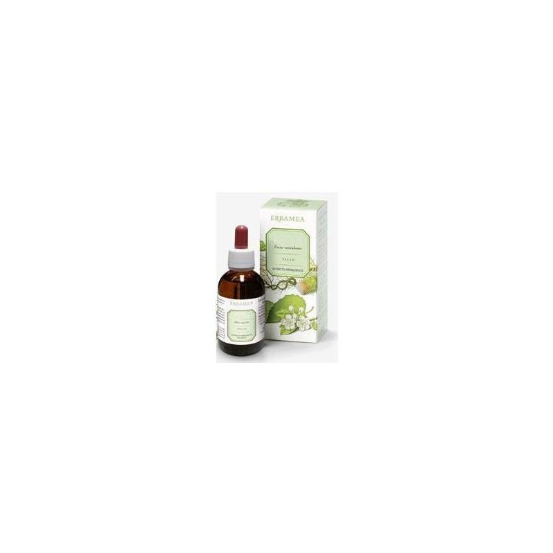 Artiglio del Diavolo Estratto Idroalcolico per Dolori Articolari 50ml Artiglio del Diavolo Estratto Idroalcolico per Dolori Articolari 50ml