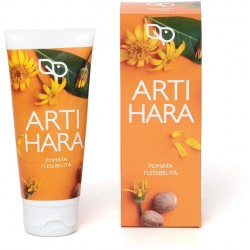 Artihara Pomata... Artihara Pomata...