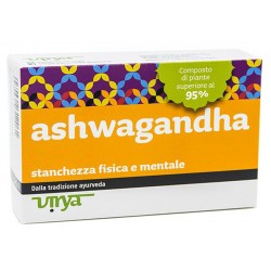 Ashwagandha Virya per... Ashwagandha Virya per...