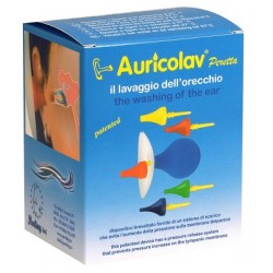 Peretta Auricolav per... Peretta Auricolav per...