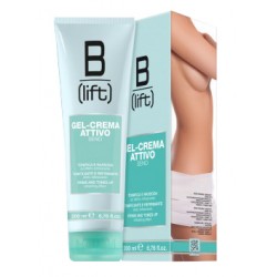 B Lift Gel Crema Attivo...
