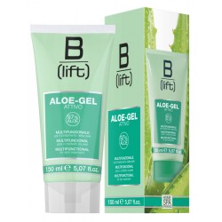 B Lift Aloe Gel Attivo per... B Lift Aloe Gel Attivo per...