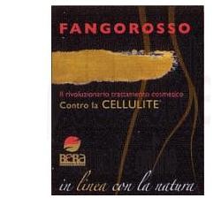 Beba Fango Rosso Naturale... Beba Fango Rosso Naturale...