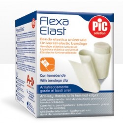 Benda Elastica Pic Flexa... Benda Elastica Pic Flexa...