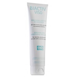 Biactiv Viso Emulsione...