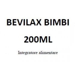 Bevilax Bimbi per... Bevilax Bimbi per...