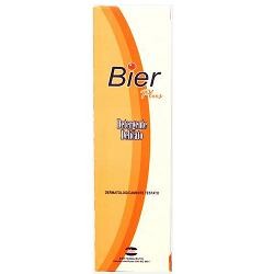 Bier Plus Detergente... Bier Plus Detergente...