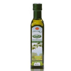 Bio Bebe Olio Extra Vergine...