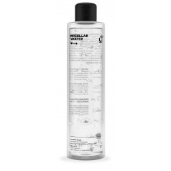 Biohempathy Micellar Water... Biohempathy Micellar Water...