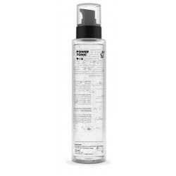 Biohempathy Power Tonic per... Biohempathy Power Tonic per...