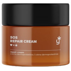 Biohempathy Sos Repair... Biohempathy Sos Repair...