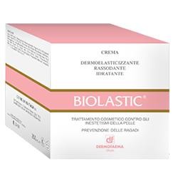 Biolastic Crema... Biolastic Crema...