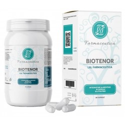 Biotenor Integratore... Biotenor Integratore...