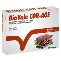 BioVale COR-AGE per... BioVale COR-AGE per...