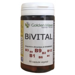 Bivital Integratore...