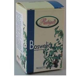 Rubigen Boswellia Composta... Rubigen Boswellia Composta...
