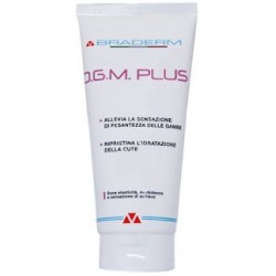 Dgm Plus Braderm per... Dgm Plus Braderm per...