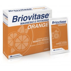 Briovitase Orange per... Briovitase Orange per...