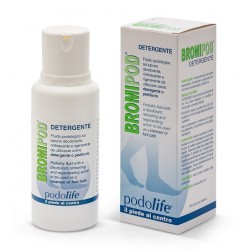 Bromipod Detergente per... Bromipod Detergente per...