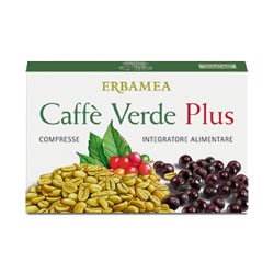 Caffè Verde Plus per...