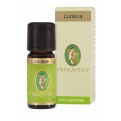 Canfora Olio Essenziale per...