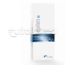 Epilen Crema Lenitiva 100ml Epilen Crema Lenitiva 100ml